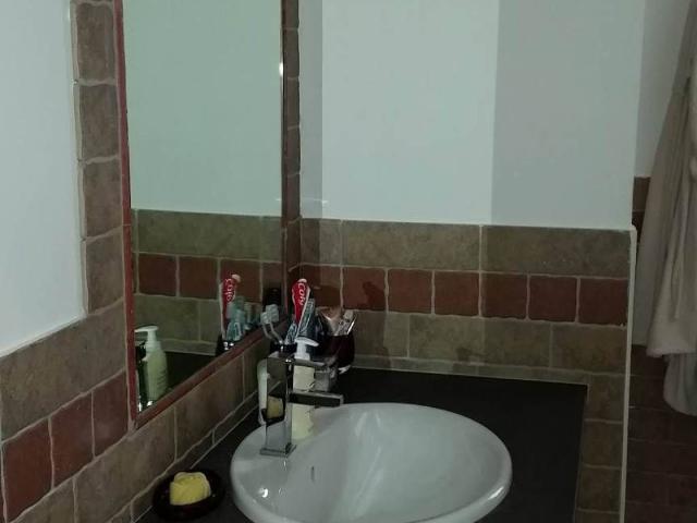 Appartamento in vendita a Bagnoregio, Lazio