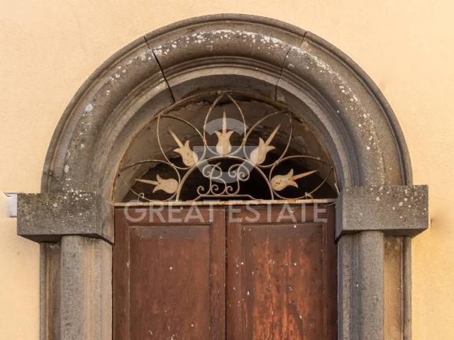 Appartamento in vendita a Bagnoregio, Lazio