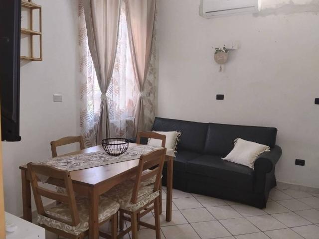 Appartamento in vendita a Baiano, Campania