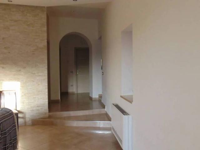 Appartamento in vendita a Baiano, Campania