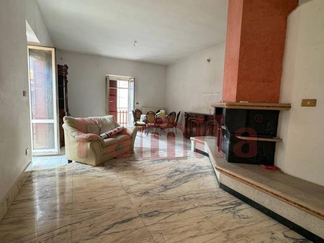 Appartamento in vendita a Baiano, Campania