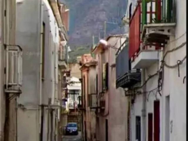 Appartamento in vendita a Baiano, Campania