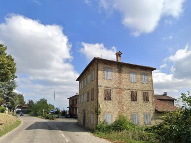 Appartamento in vendita a Tresinaro - Secchia, Re