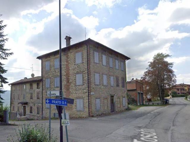 Appartamento in vendita a Tresinaro - Secchia, Re