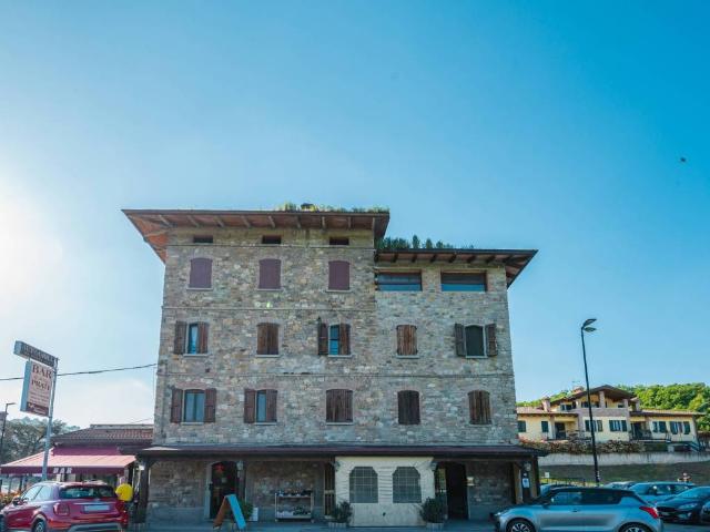 Appartamento in vendita a Tresinaro - Secchia, Re