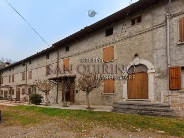 Villa Indipendente in vendita a Unione dei comuni del Distretto Ceramico, Sassuolo