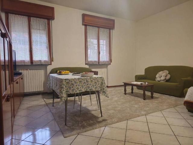 Appartamento in vendita a Tresinaro - Secchia, Re