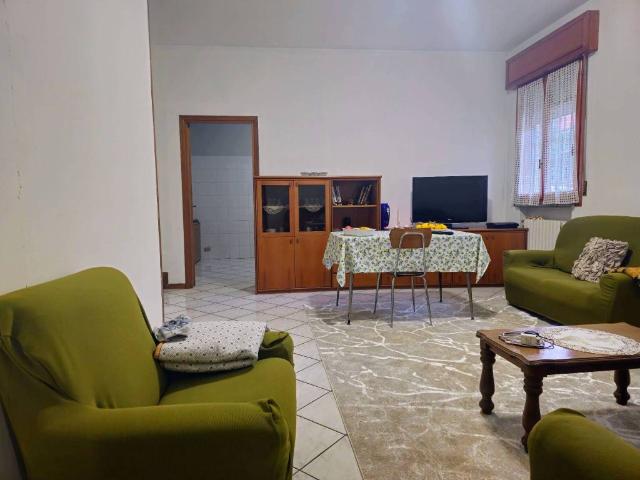 Appartamento in vendita a Tresinaro - Secchia, Re