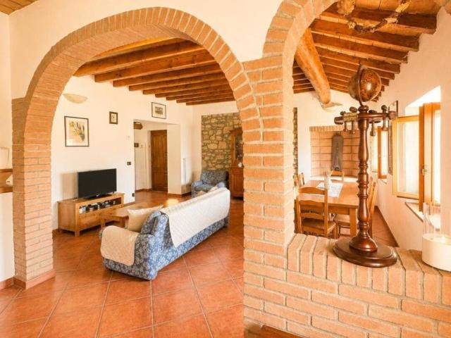 Appartamento in vendita a Tresinaro - Secchia, Re