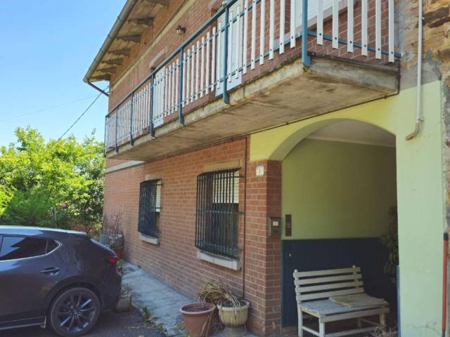 Appartamento in vendita a Tresinaro - Secchia, Re