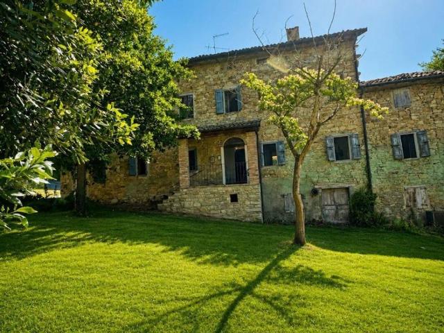 Appartamento in vendita a Tresinaro - Secchia, Re