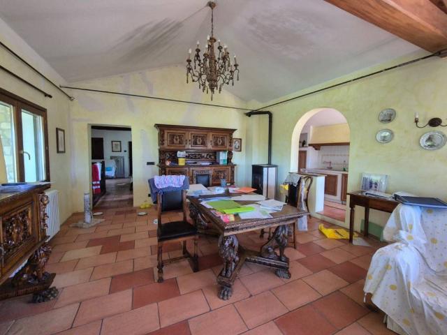 Appartamento in vendita a Tresinaro - Secchia, Re
