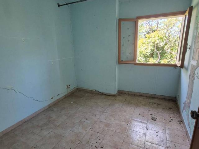 Appartamento in vendita a Tresinaro - Secchia, Re