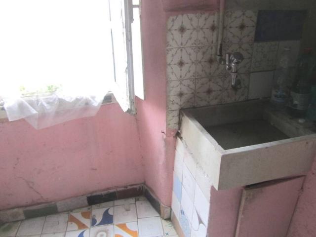 Appartamento in vendita a Bajardo, Liguria