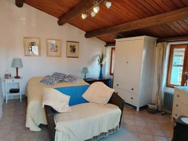 Appartamento in vendita a Bajardo, Liguria