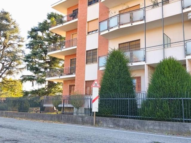 Appartamento in vendita a Unione Montana di Comuni delle Valli di Lanzo, Ceronda e Casternone, Piemonte