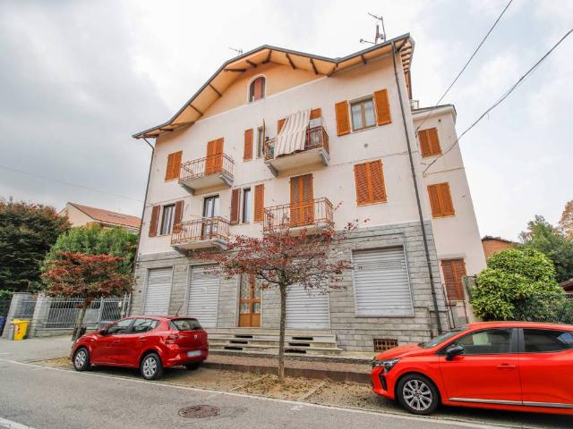 Appartamento in vendita a Unione Montana di Comuni delle Valli di Lanzo, Ceronda e Casternone, Piemonte