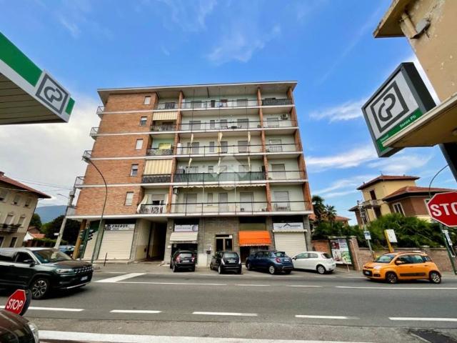 Appartamento in vendita a Unione Montana di Comuni delle Valli di Lanzo, Ceronda e Casternone, Piemonte