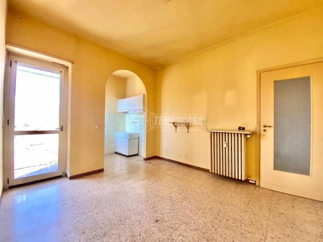 Appartamento in vendita a Unione Montana di Comuni delle Valli di Lanzo, Ceronda e Casternone, Piemonte