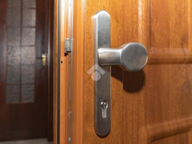 Appartamento in vendita a Unione Montana di Comuni delle Valli di Lanzo, Ceronda e Casternone, Piemonte