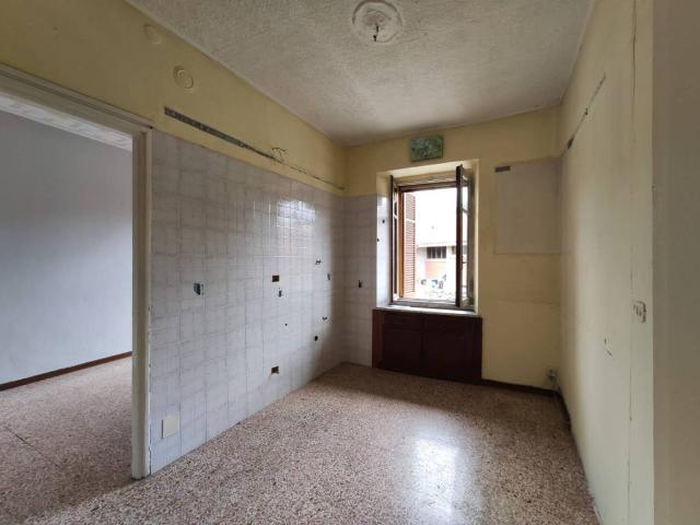 Appartamento in vendita a Unione Montana di Comuni delle Valli di Lanzo, Ceronda e Casternone, Piemonte