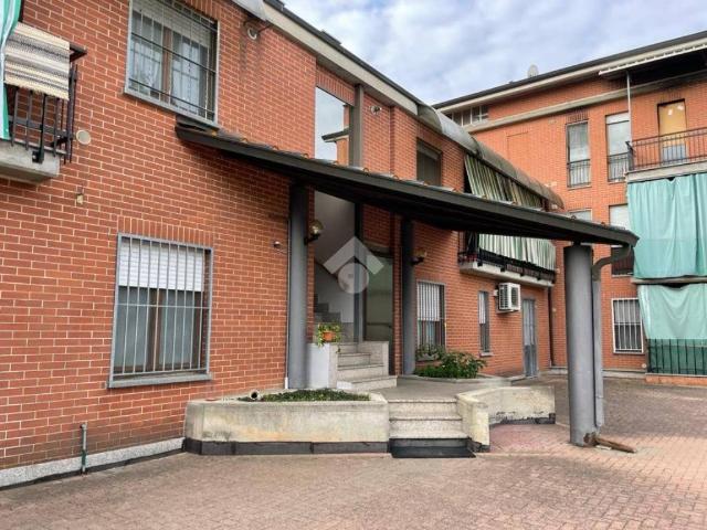 Appartamento in vendita a Piemonte, Asti