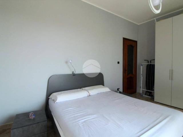 Appartamento in vendita a Piemonte, Cuneo