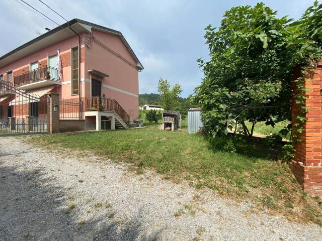 Appartamento in vendita a Piemonte, Cuneo