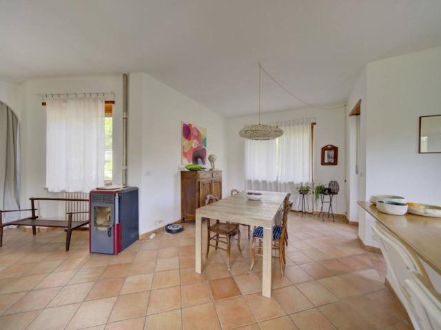 Appartamento in vendita a Il Pilonetto, Piemonte