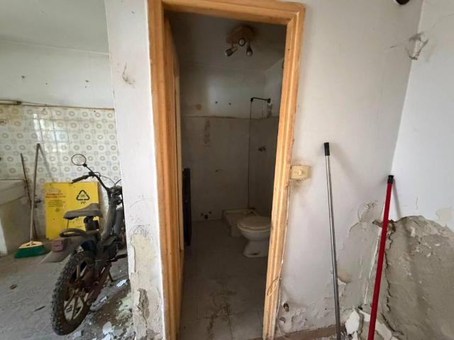 Appartamento in vendita a Piemonte, Torino