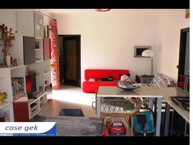 Appartamento in vendita a Rivodora, Baldissero Torinese