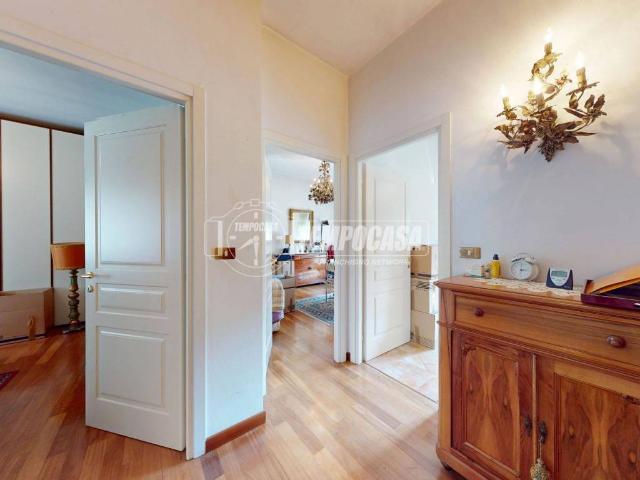 Appartamento in vendita a Il Pilonetto, Piemonte