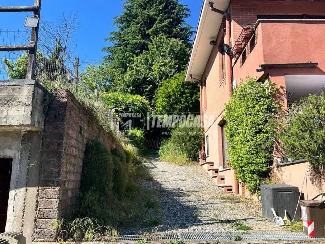 Appartamento in vendita a Il Pilonetto, Piemonte