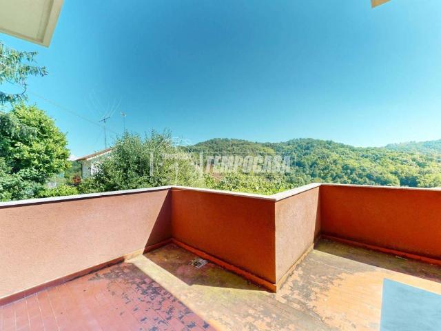 Appartamento in vendita a Il Pilonetto, Piemonte