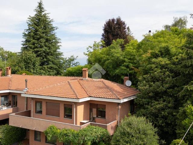 Appartamento in vendita a Il Pilonetto, Piemonte