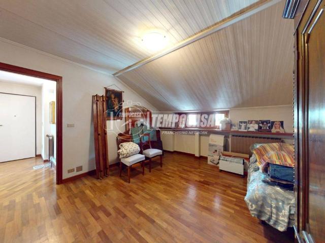 Appartamento in vendita a Il Pilonetto, Piemonte