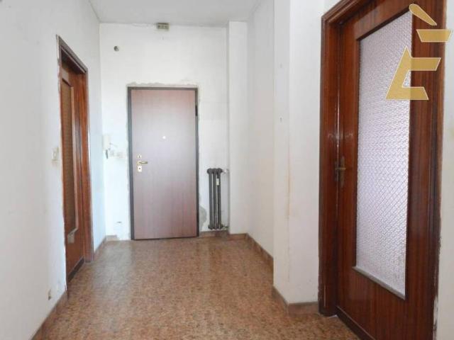 Appartamento in vendita a Il Pilonetto, Piemonte