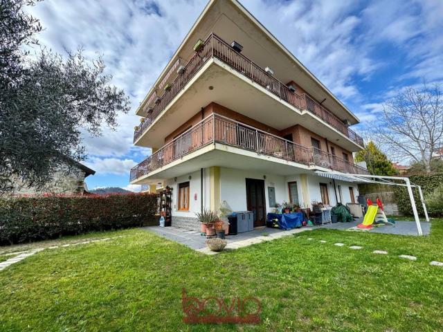 Appartamento in vendita a Il Pilonetto, Piemonte