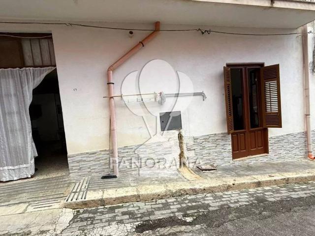 Appartamento in vendita a Balestrate, Palermo