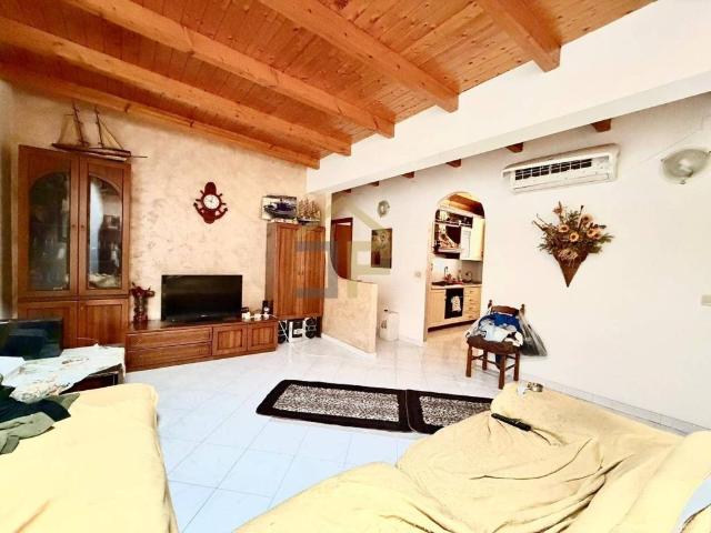 Appartamento in vendita a Balestrate, Sicilia