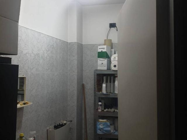 Appartamento in vendita a Balestrate, Sicilia