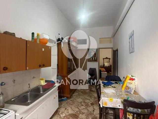 Appartamento in vendita a Balestrate, Palermo