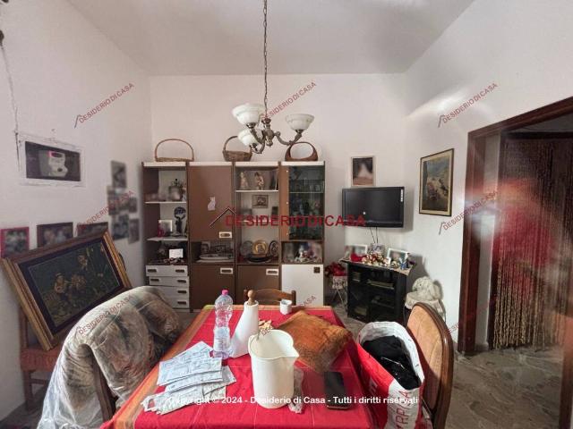 Appartamento in vendita a Balestrate, Palermo