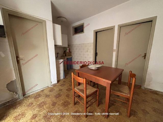 Appartamento in vendita a Balestrate, Palermo