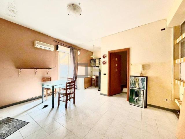 Appartamento in vendita a Balestrate, Sicilia