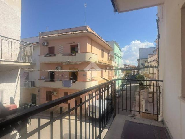 Appartamento in vendita a Balestrate, Palermo