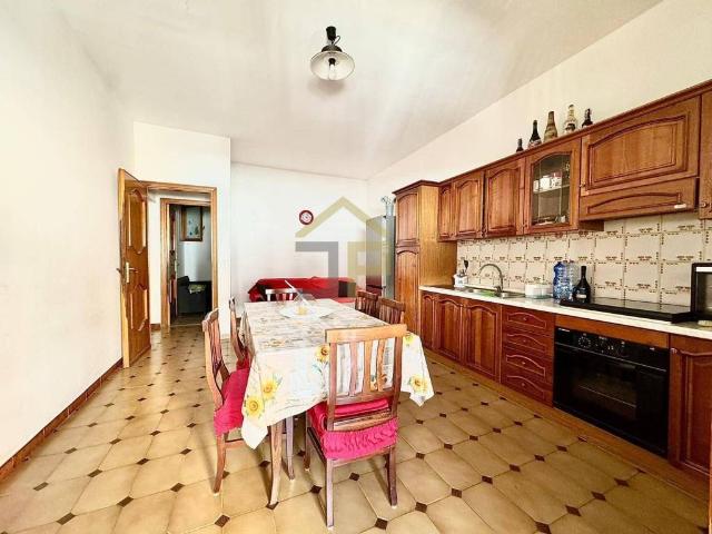 Villa Indipendente in vendita a Balestrate, Sicilia