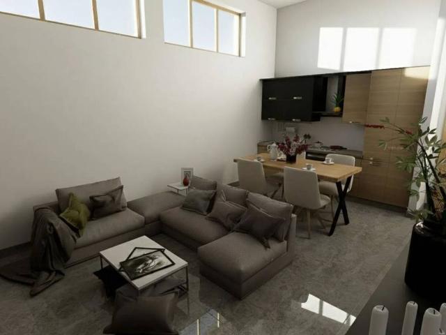 Appartamento in vendita a Balestrate, Sicilia