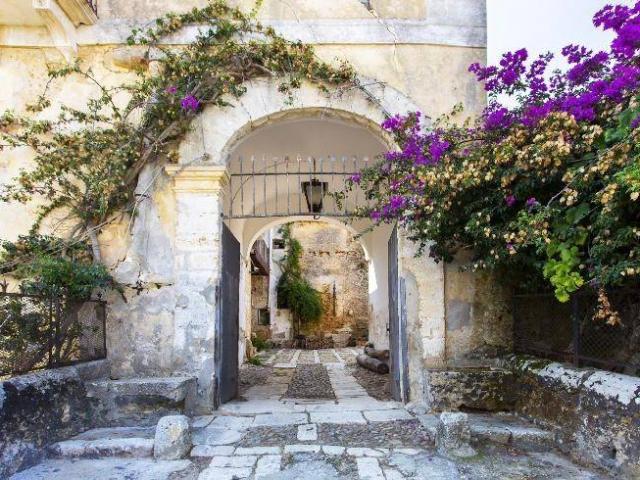 Appartamento in vendita a Trappeto, Sicilia