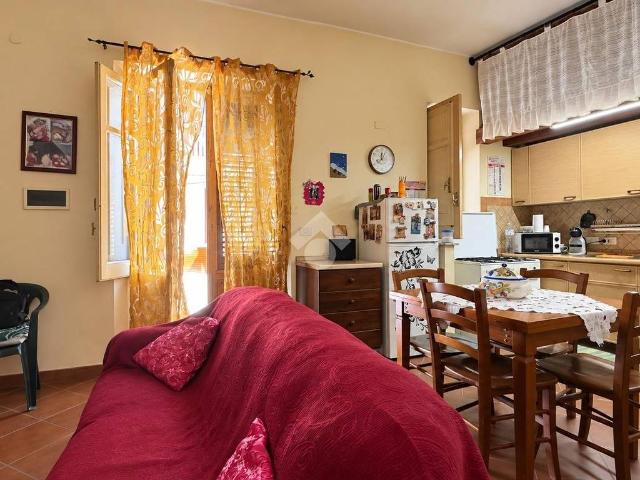 Appartamento in vendita a Balestrate, Sicilia